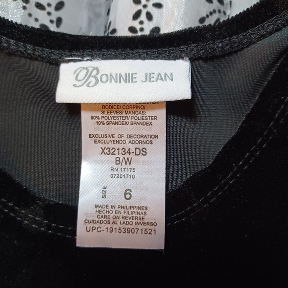 Bonnie Jean - Picture 4 of 4